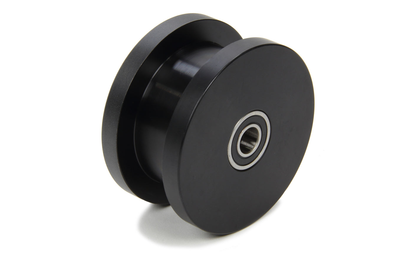 TI22 Performance TIP3865 Chain Tensioner Wheel Roller Bearing 7/8 Wide TI22 Performance TIP3865