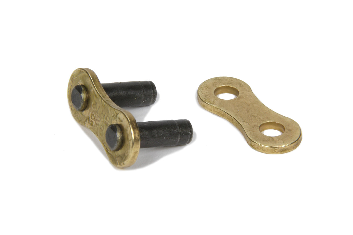 TI22 Performance TIP3871 600 Chain Rivet Link TI22 Performance TIP3871