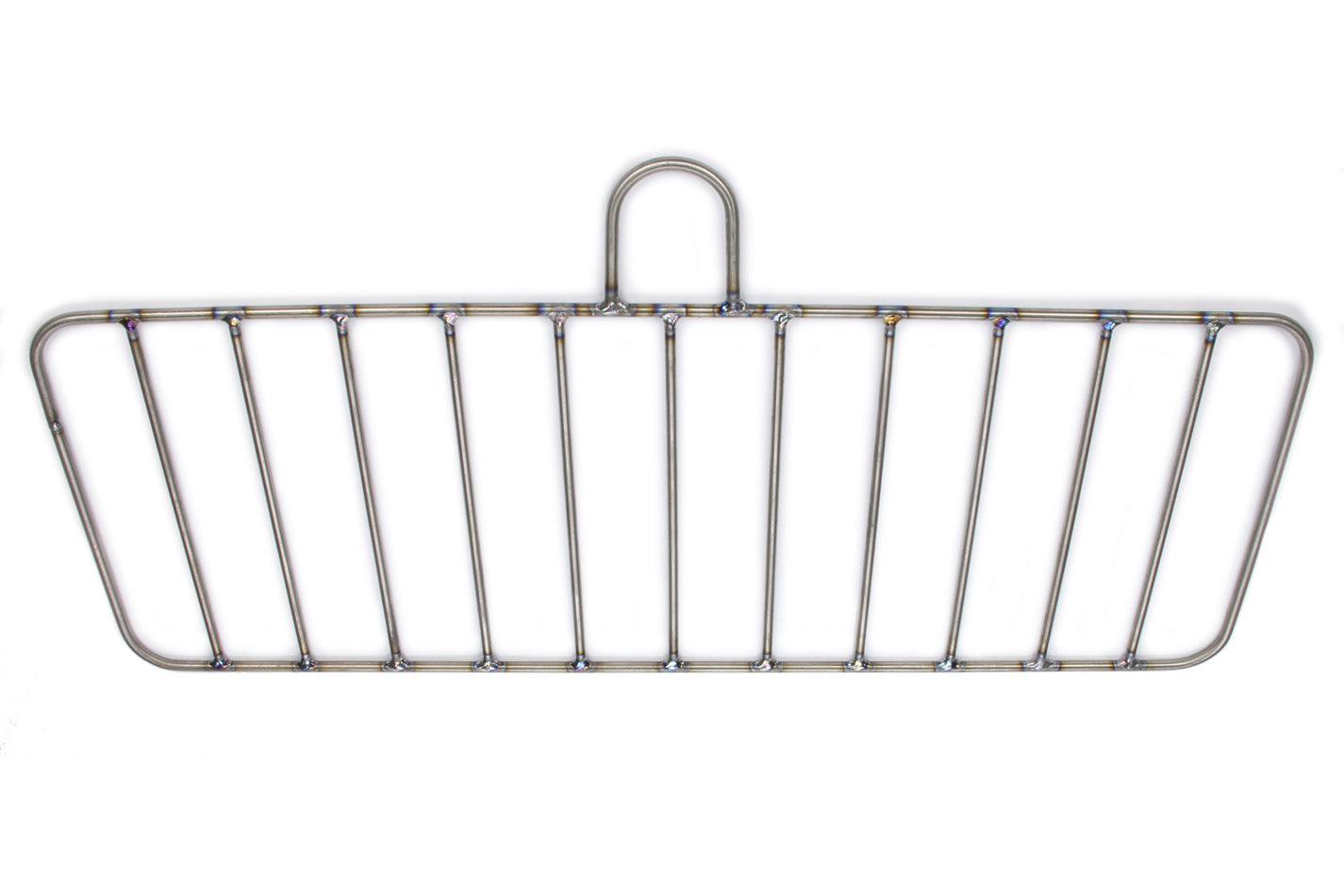 TI22 Performance TIP3885 600 Titanium Rock Screen 22-3/4 x 8-1/2 TI22 Performance TIP3885