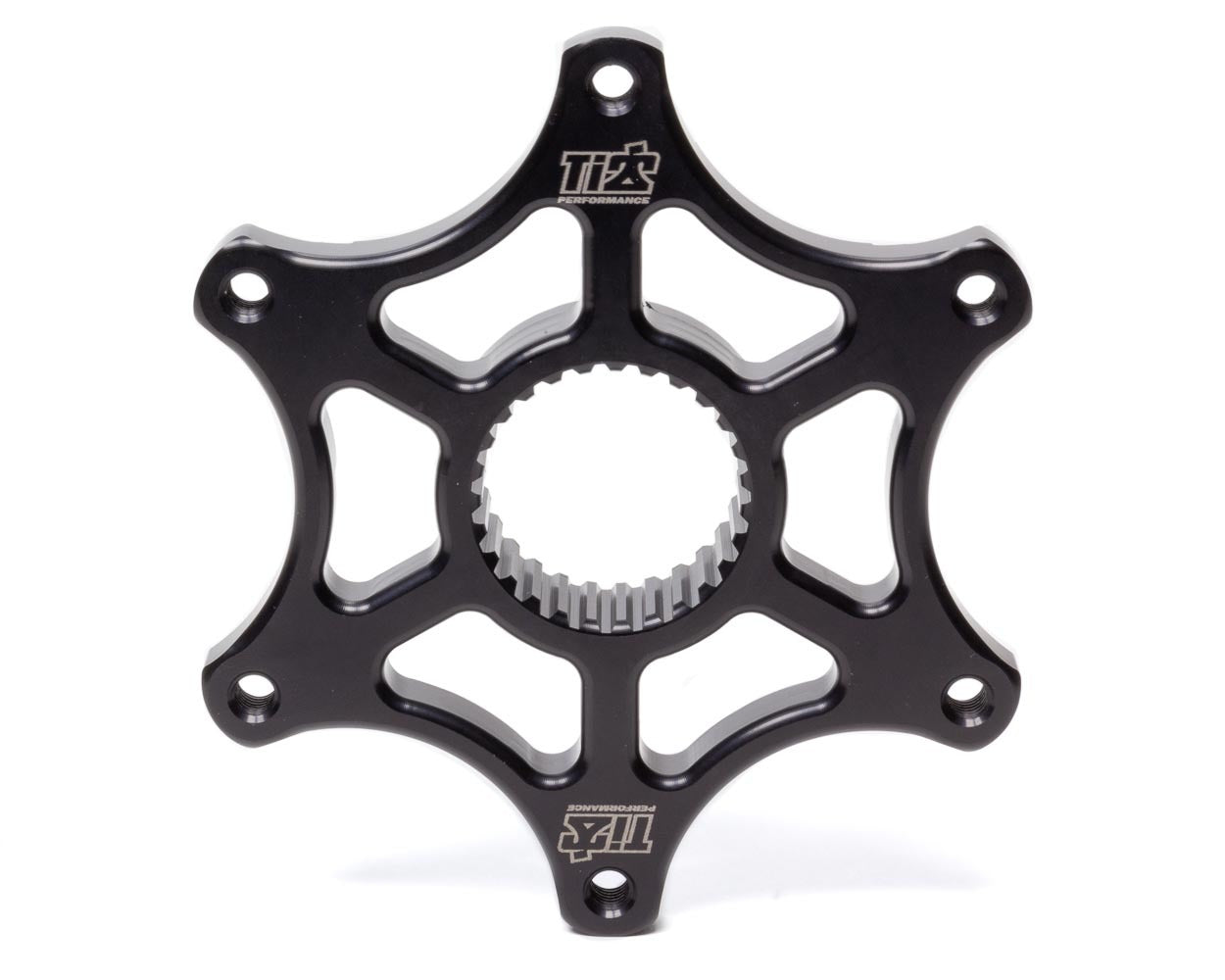 TI22 Performance TIP3920 600 Rear Sprocket or Brake Rotor Hub 1.75in TI22 Performance TIP3920