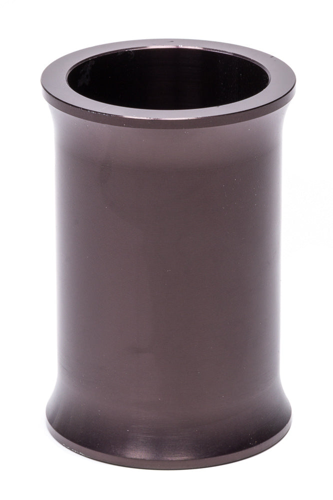 TI22 Performance TIP3938 600 3.25in Axle Spacer Black 1.75in TI22 Performance TIP3938