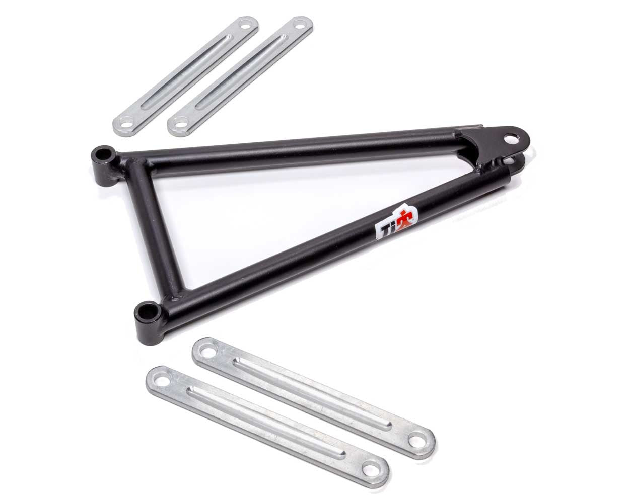 TI22 Performance TIP3962 600 Jacobs Ladder 10.25in Black TI22 Performance TIP3962