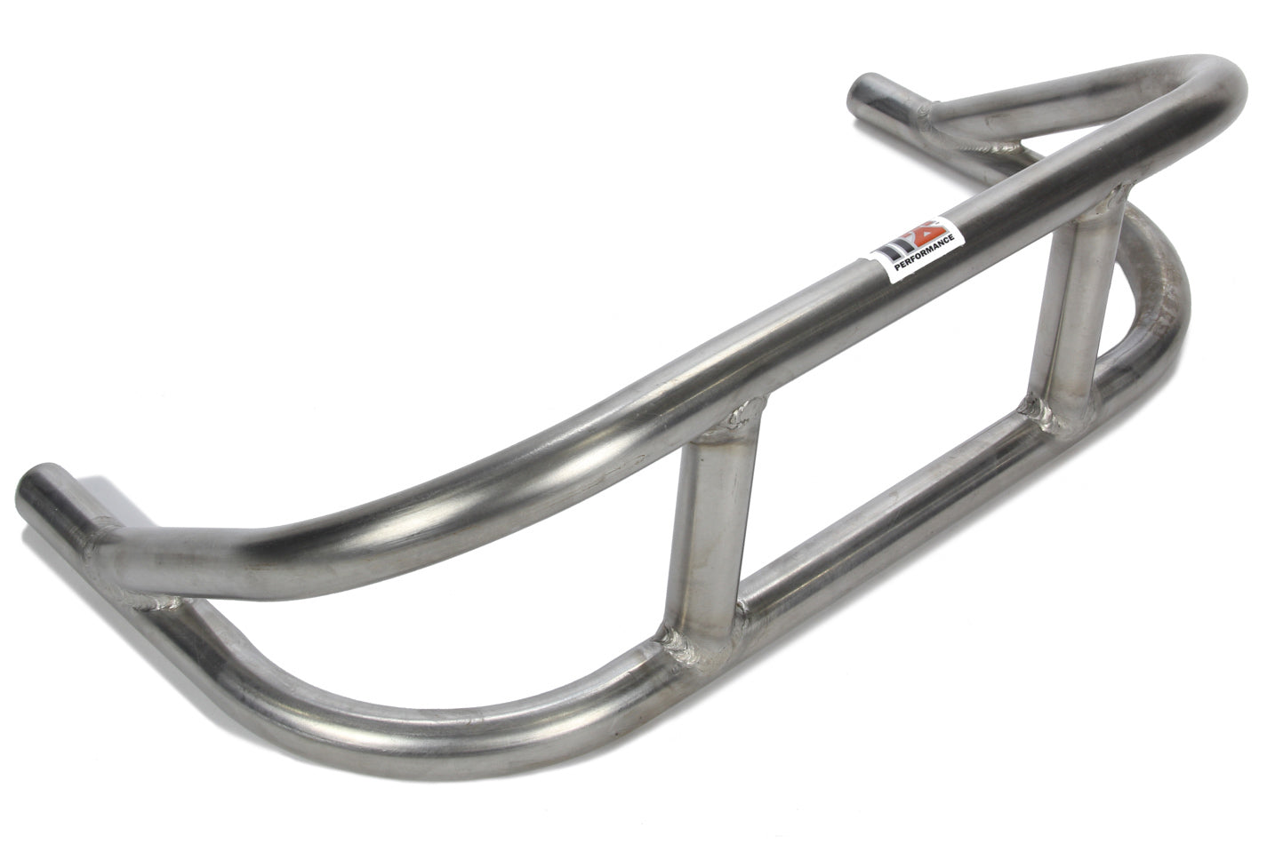 TI22 Performance TIP3982 600 Front Bumper Double Stack TI22 Performance TIP3982