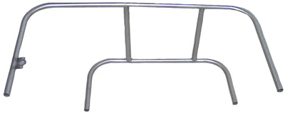TIP3984.jpg