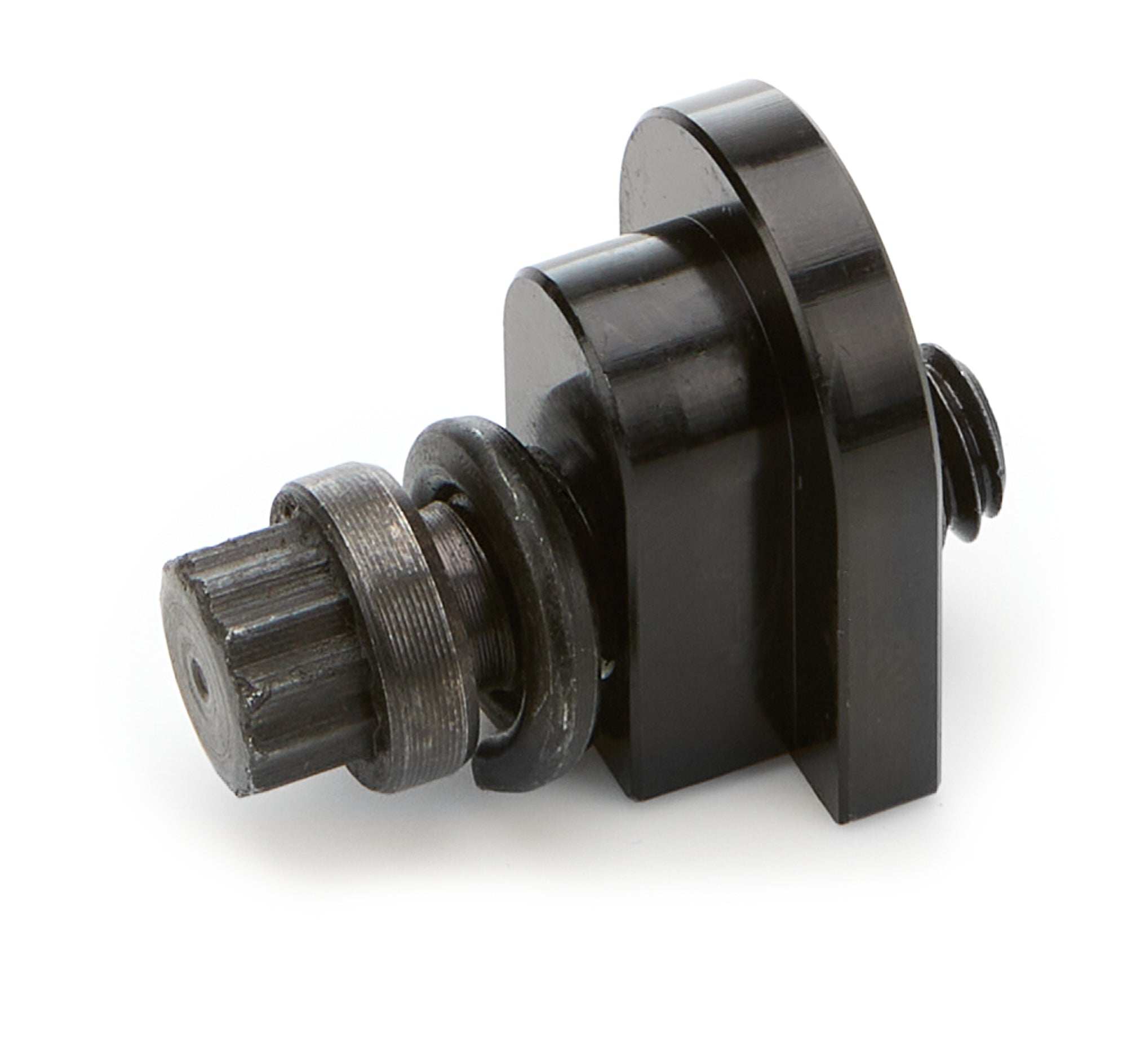TI22 Performance TIP4026 Replacement Bolt & Lock for TIP4025 Brake Hub TI22 Performance TIP4026