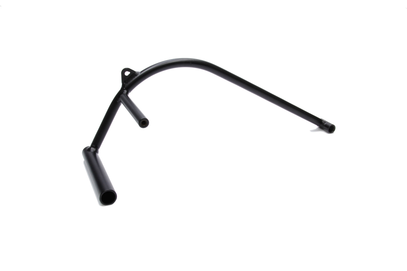 TI22 Performance TIP4100 Throttle Pedal TI22 Performance TIP4100