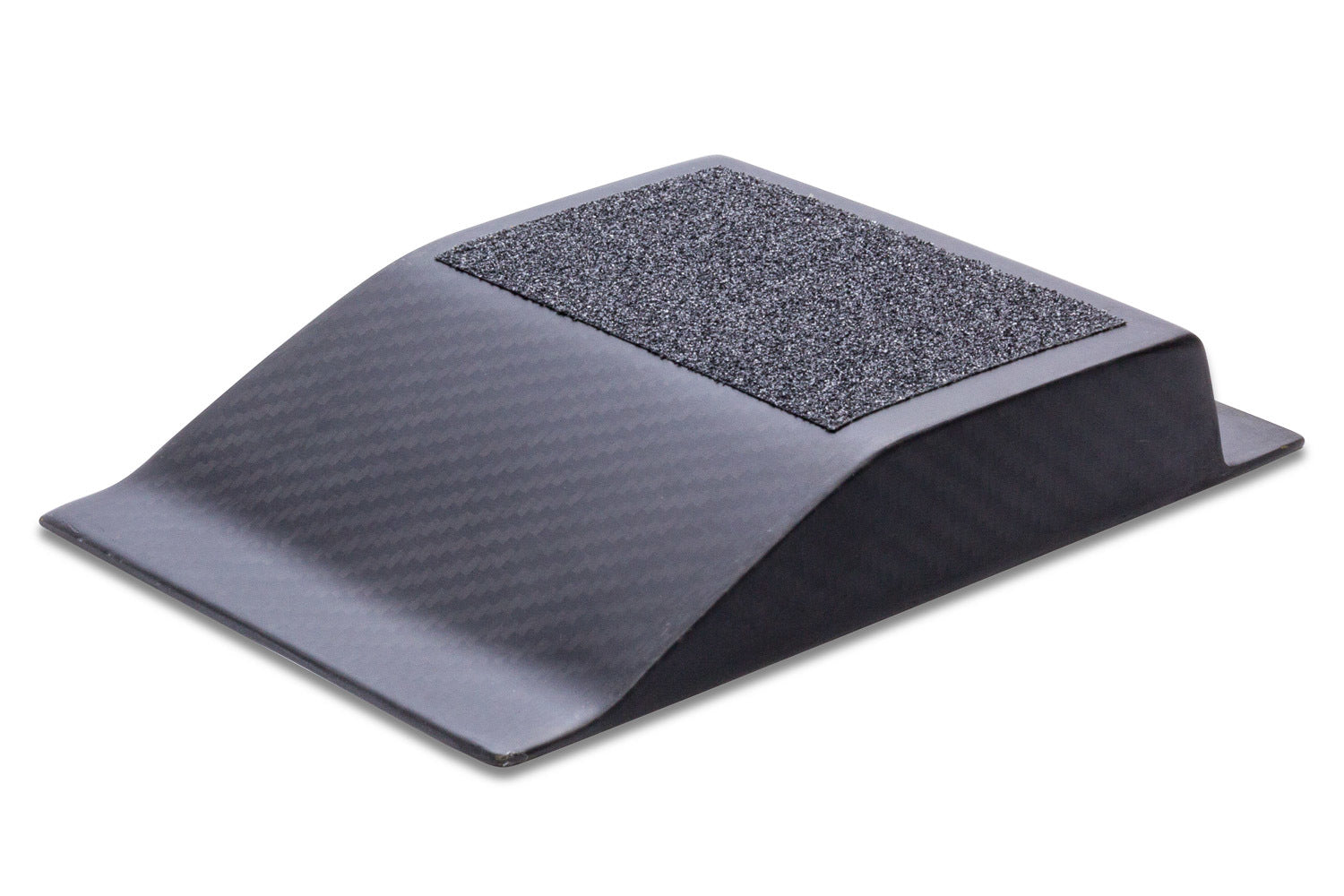 TI22 Performance TIP4110 1in Heel Riser Carbon Fiber TI22 Performance TIP4110