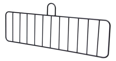 TIP4120.jpg