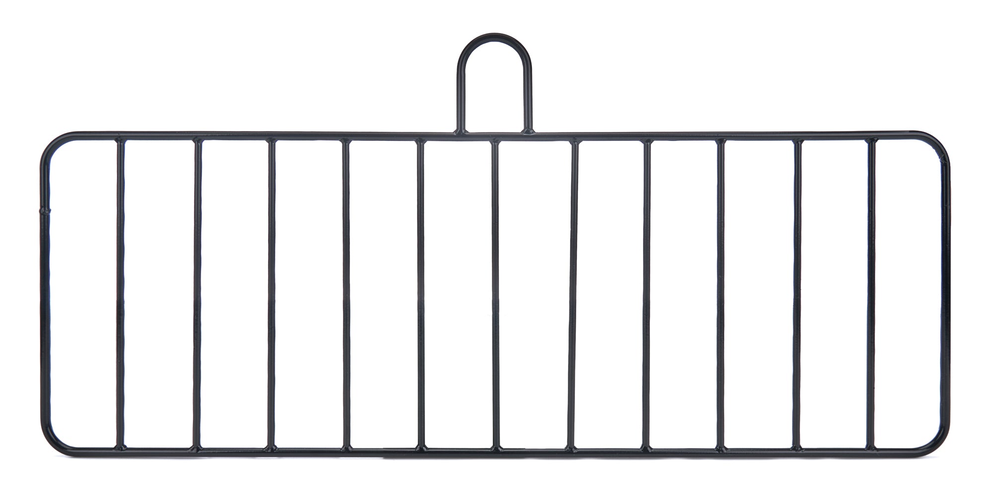 TI22 Performance TIP4122 Rock Screen Tall Cage Steel Sprint Car TI22 Performance TIP4122
