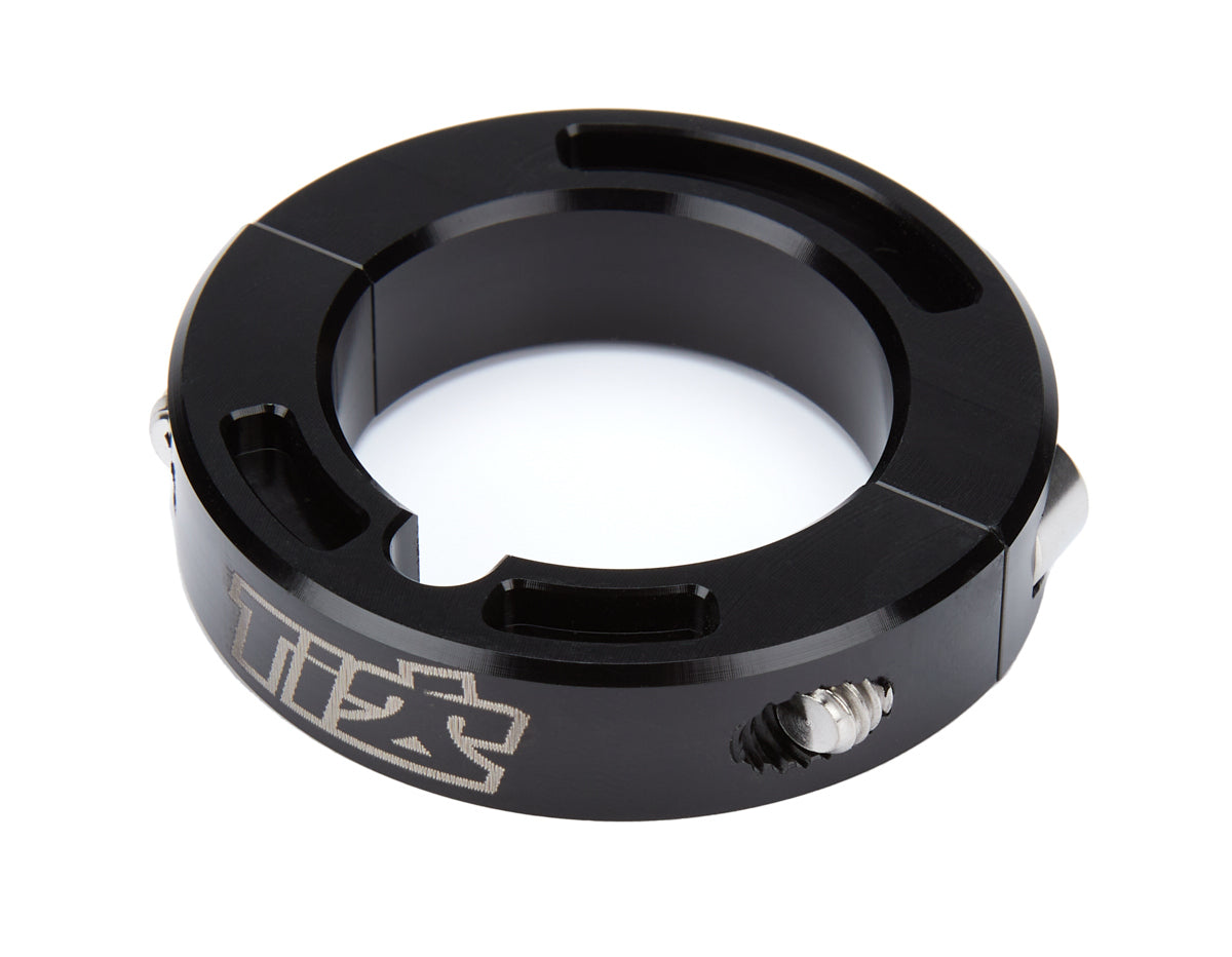 TI22 Performance TIP4126 Rock Screen Clamp w/Titanium Bolts TI22 Performance TIP4126