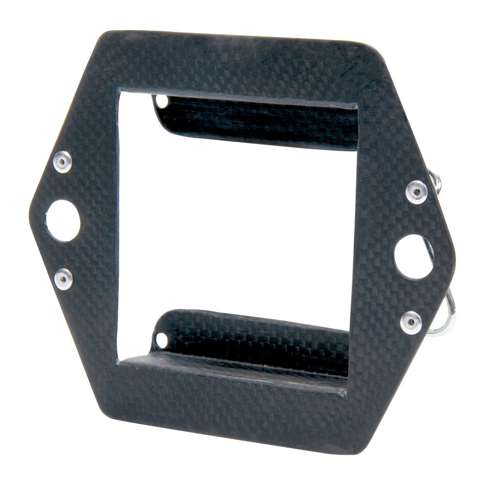 TI22 Performance TIP4200 TelTach Mount Carbon TI22 Performance TIP4200