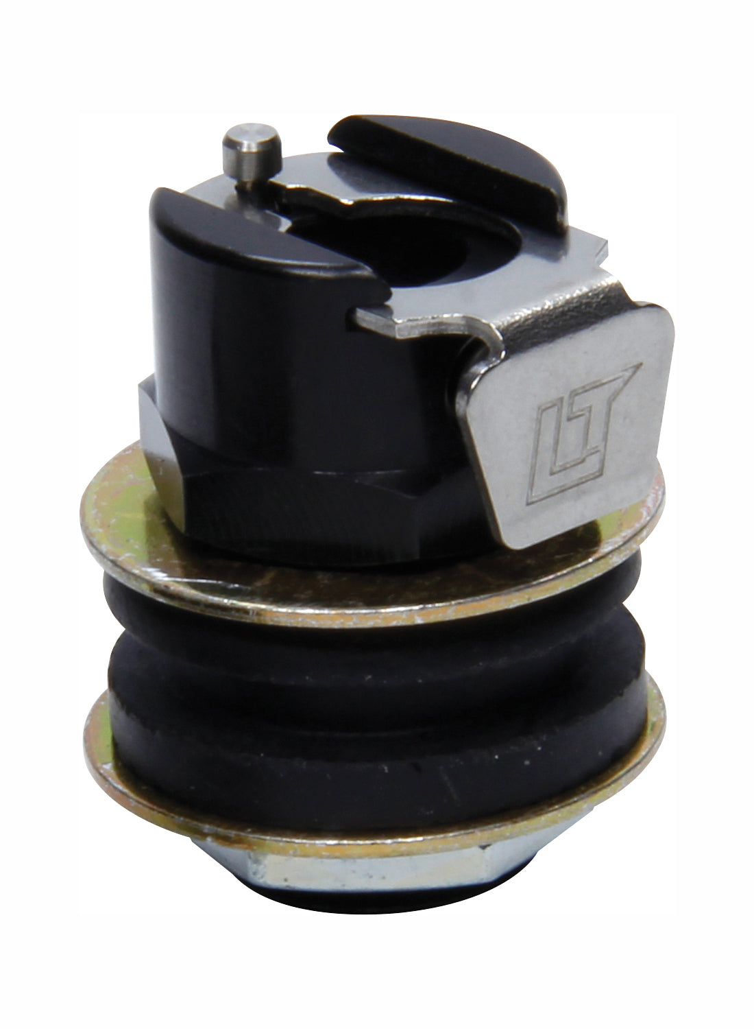 TI22 Performance TIP4400 Wheel Disconnect Aluminum TI22 Performance TIP4400