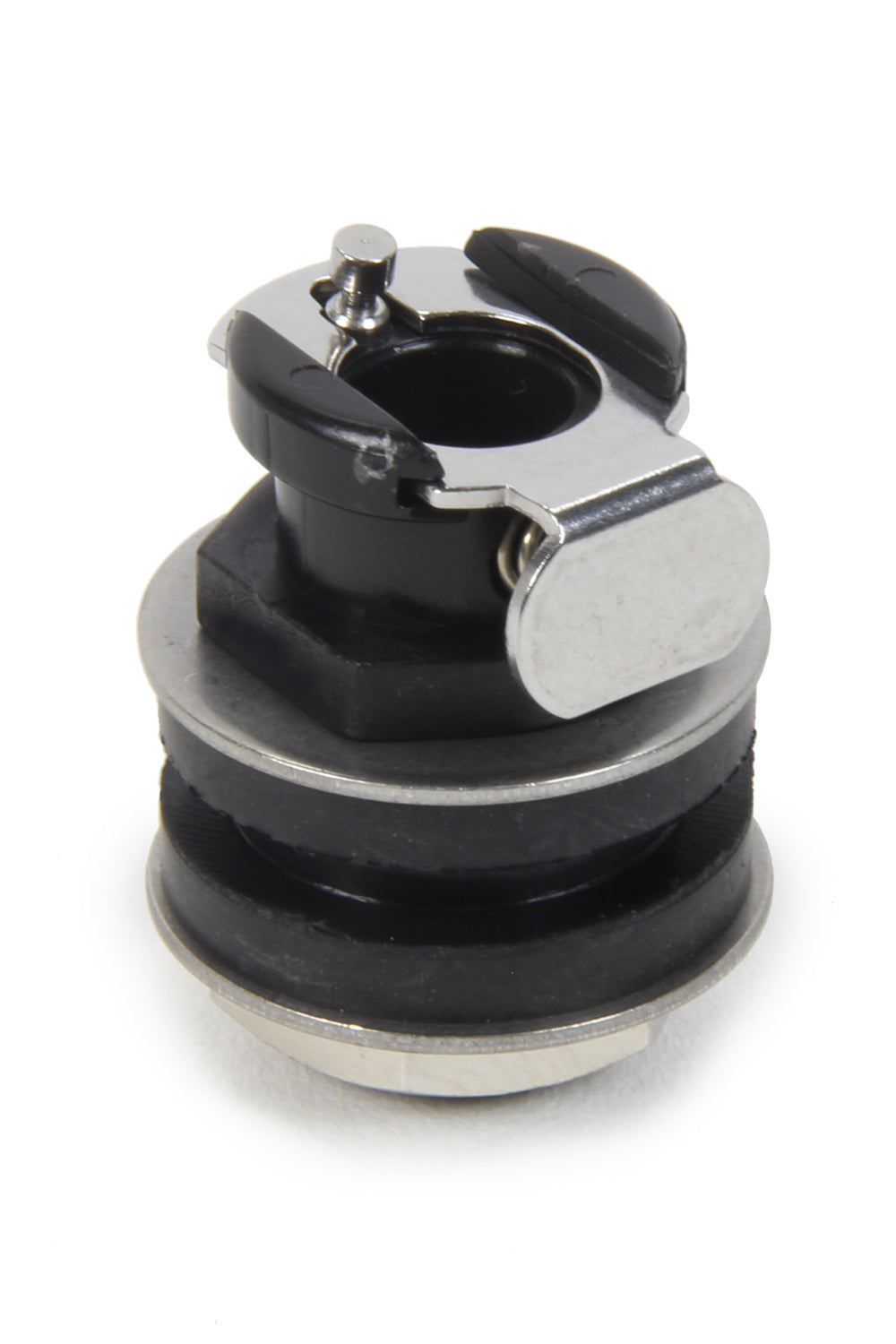 TI22 Performance TIP4404 Wheel Disconnect Plastic TI22 Performance TIP4404
