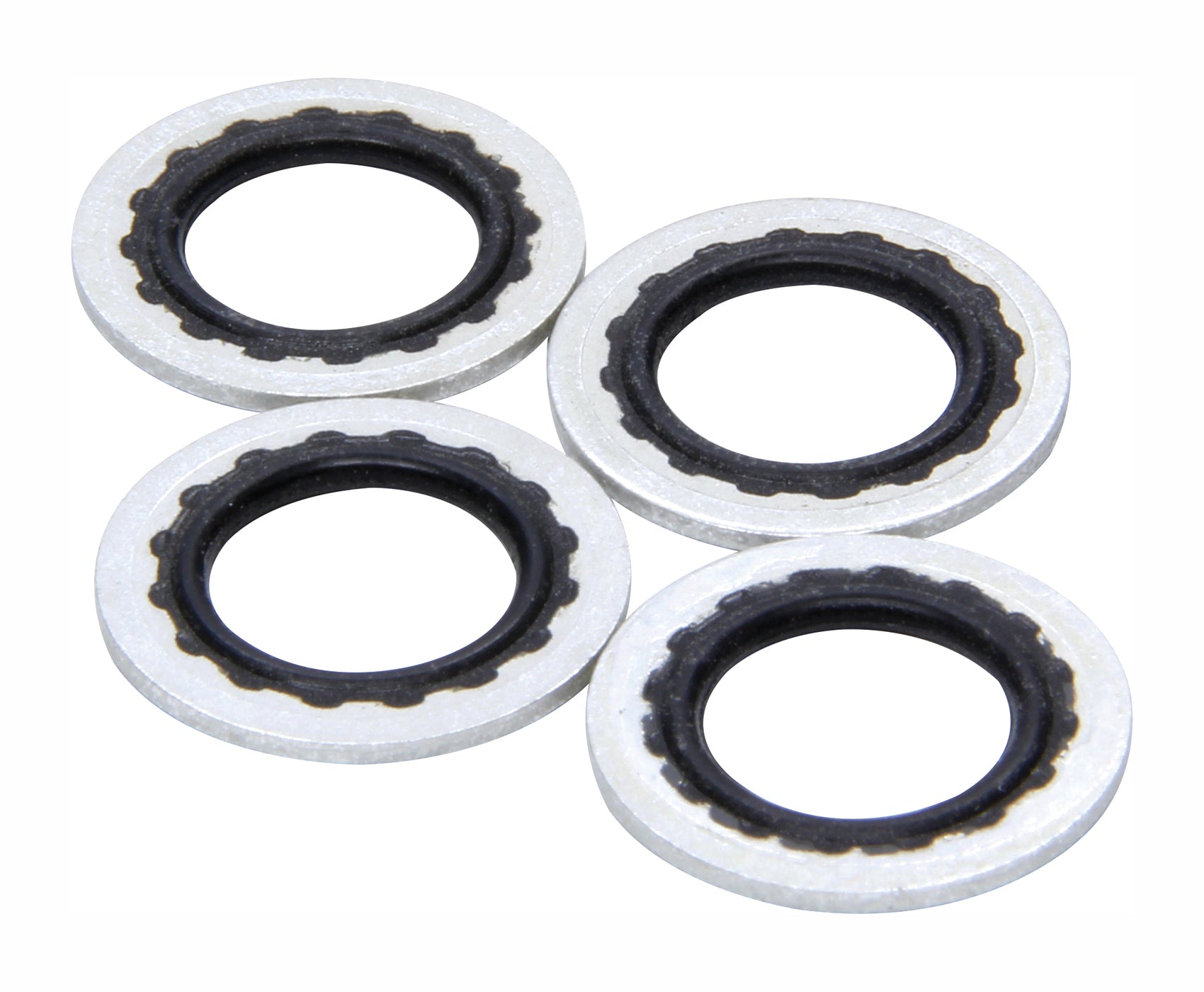 TI22 Performance TIP4408 Wheel Disconnect Sealing Washer 4pk TI22 Performance TIP4408