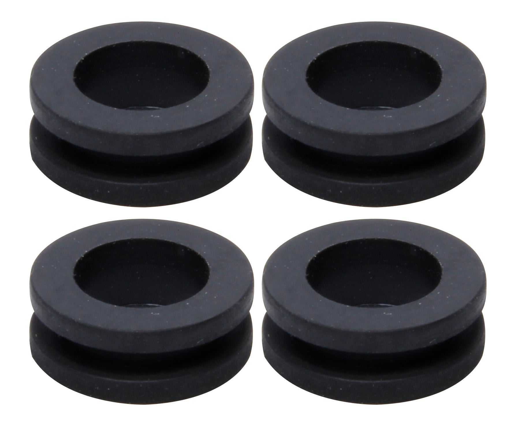TI22 Performance TIP4409 Wheel Disconnect Grommet 4pk TI22 Performance TIP4409