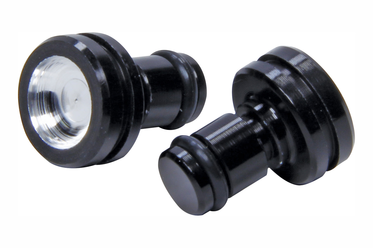 TI22 Performance TIP4410 Bleeder Plugs For Wheel Disconnect Pair TI22 Performance TIP4410