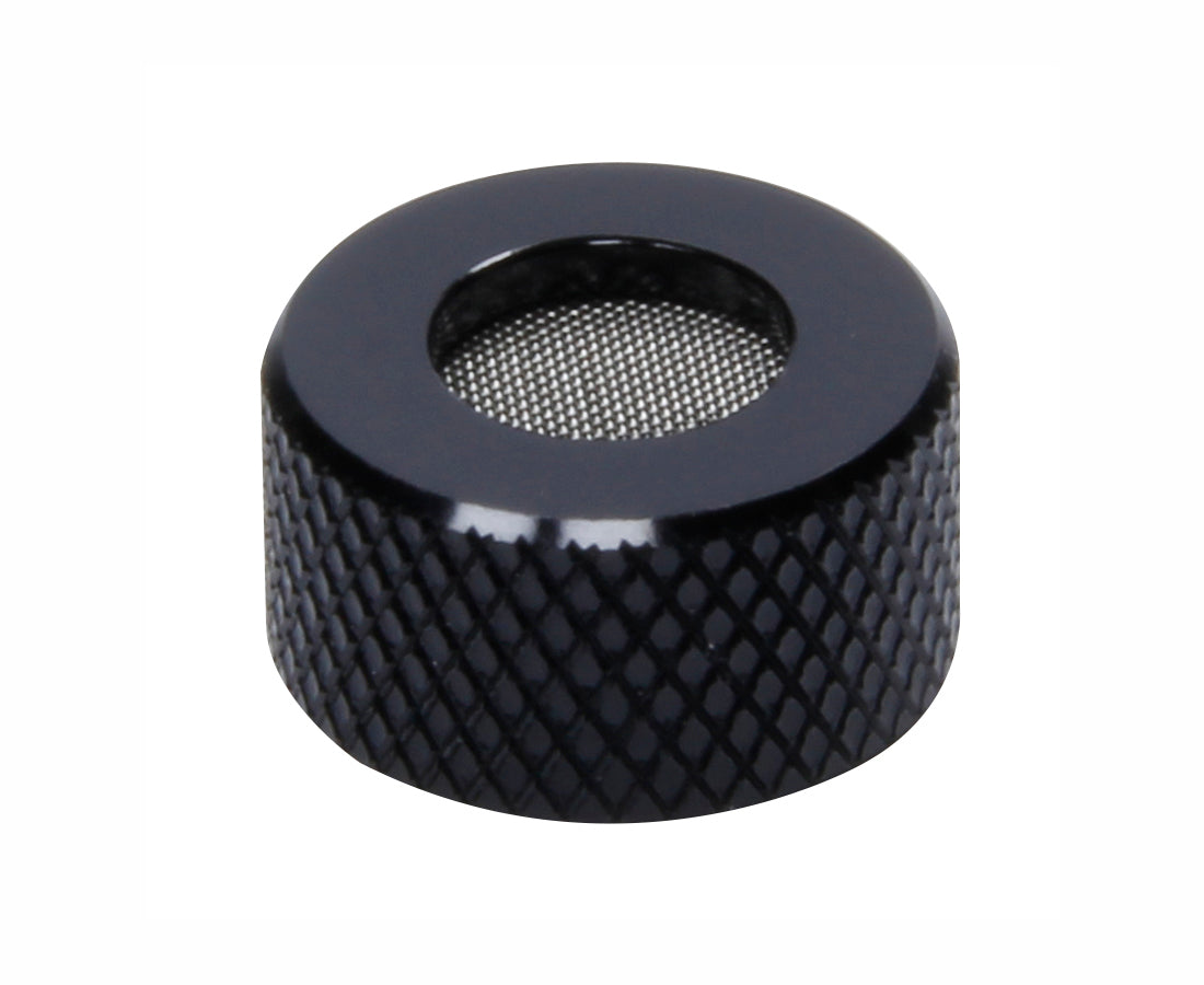 TI22 Performance TIP4413 Thread On BLeeder Screen For Wheel Disconnect TI22 Performance TIP4413