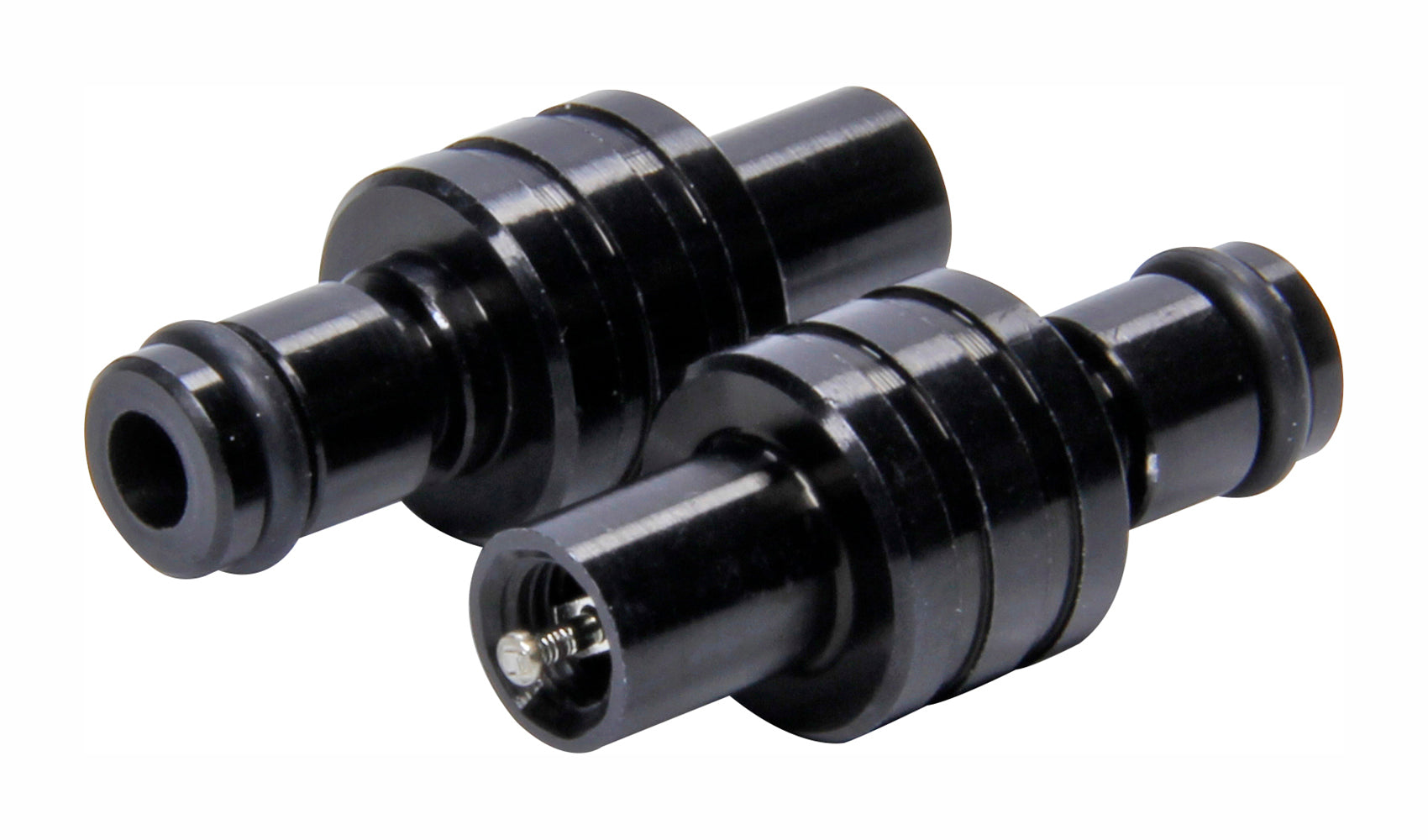 TI22 Performance TIP4415 Schrader Valves Pair TI22 Performance TIP4415