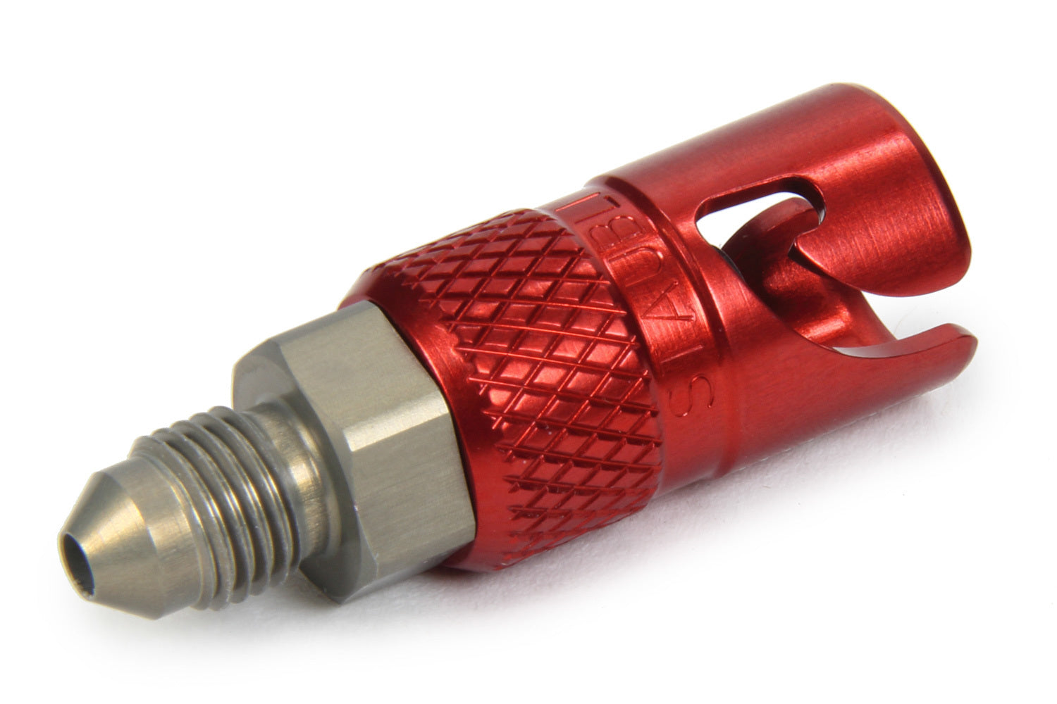TI22 Performance TIP4501 Staubli Dry Brake -3 Male Side Only TI22 Performance TIP4501