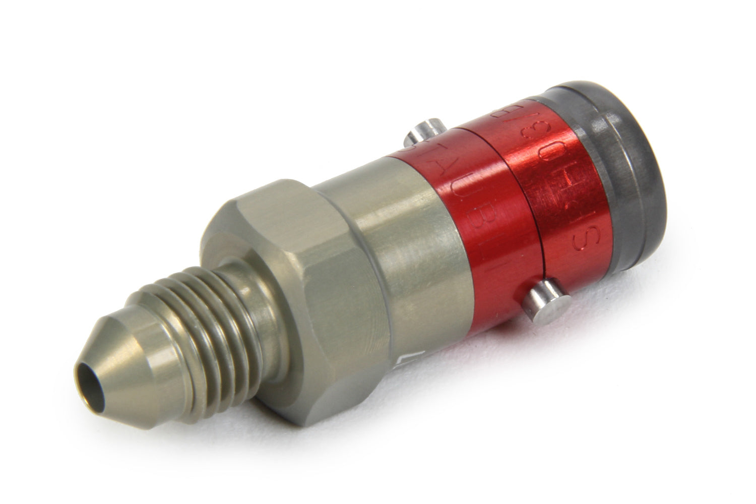 TI22 Performance TIP4502 Staubli Dry Brake -3 Female Side Only TI22 Performance TIP4502