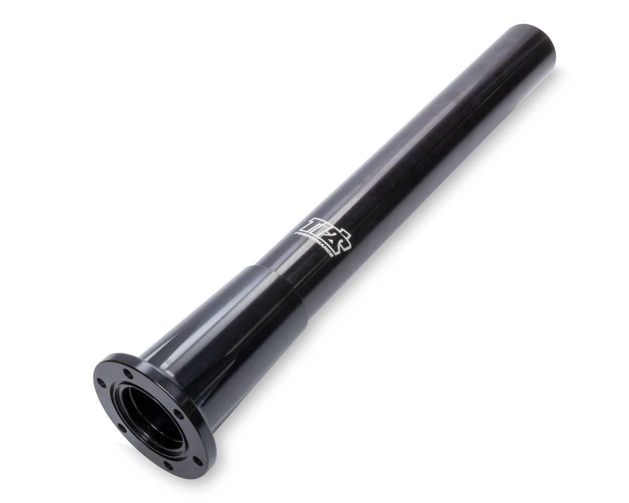 TI22 Performance TIP4702 Torque Tube 26-3/4 Long All Black TI22 Performance TIP4702
