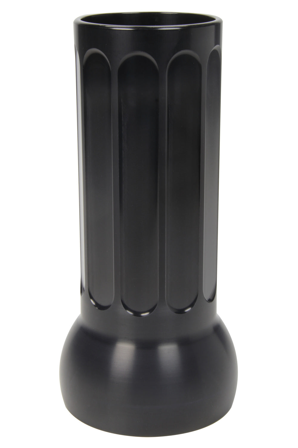TI22 Performance TIP4714 Torque Ball Lightweight Black TI22 Performance TIP4714