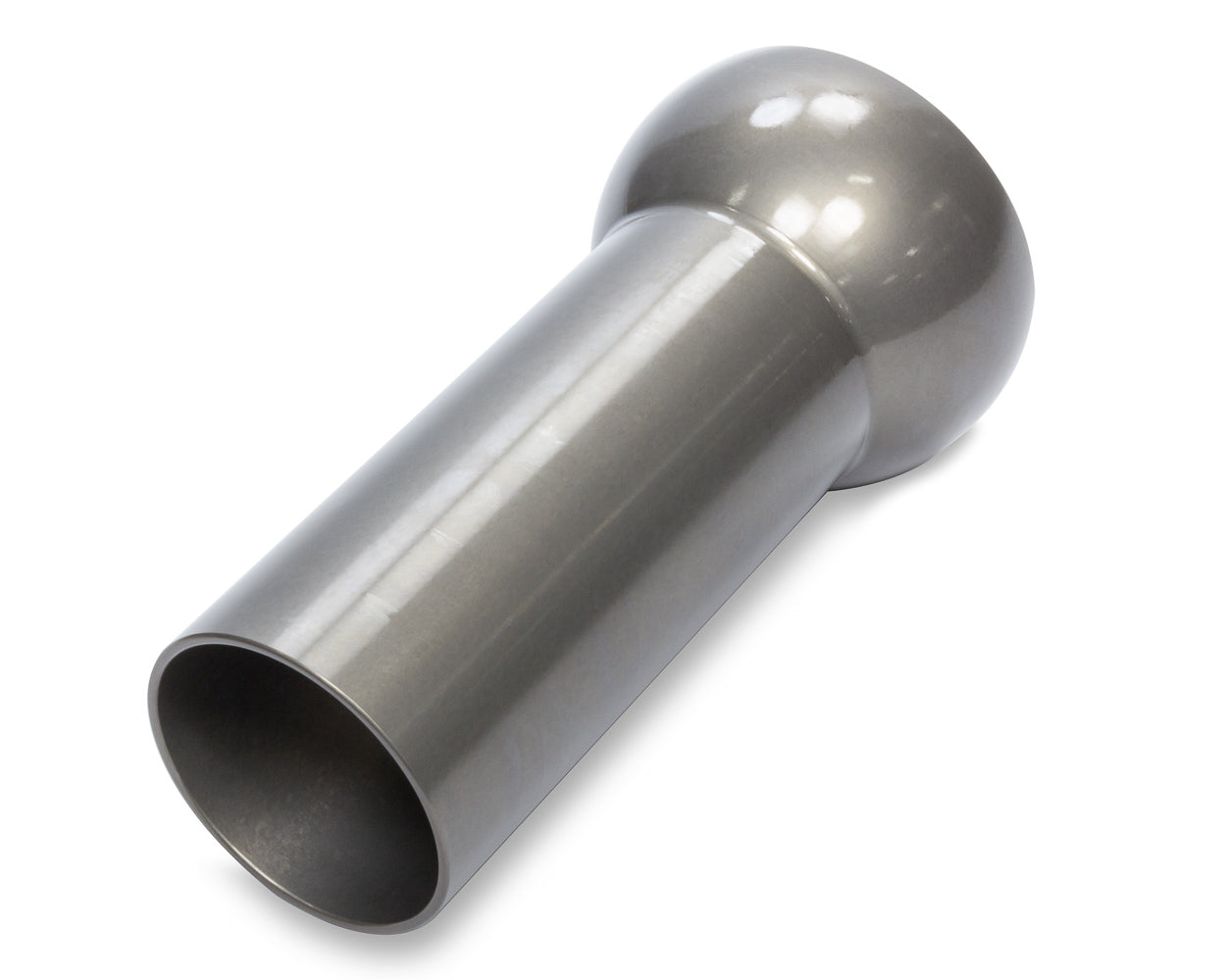 TI22 Performance TIP4720 Torque Ball For Steel Housing Only TI22 Performance TIP4720