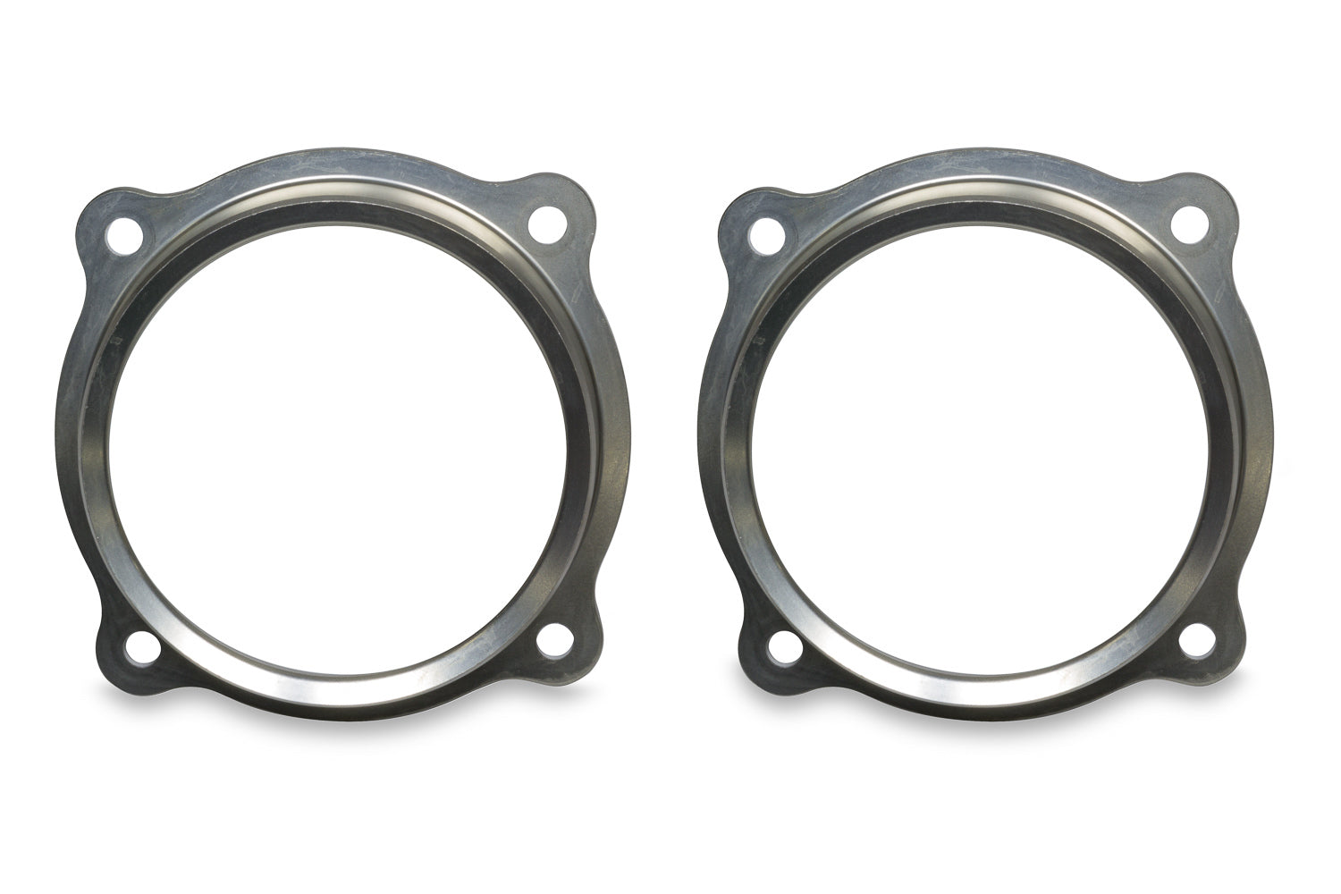TI22 Performance TIP4722 Retaining Collar For For Torque Ball Housing TI22 Performance TIP4722