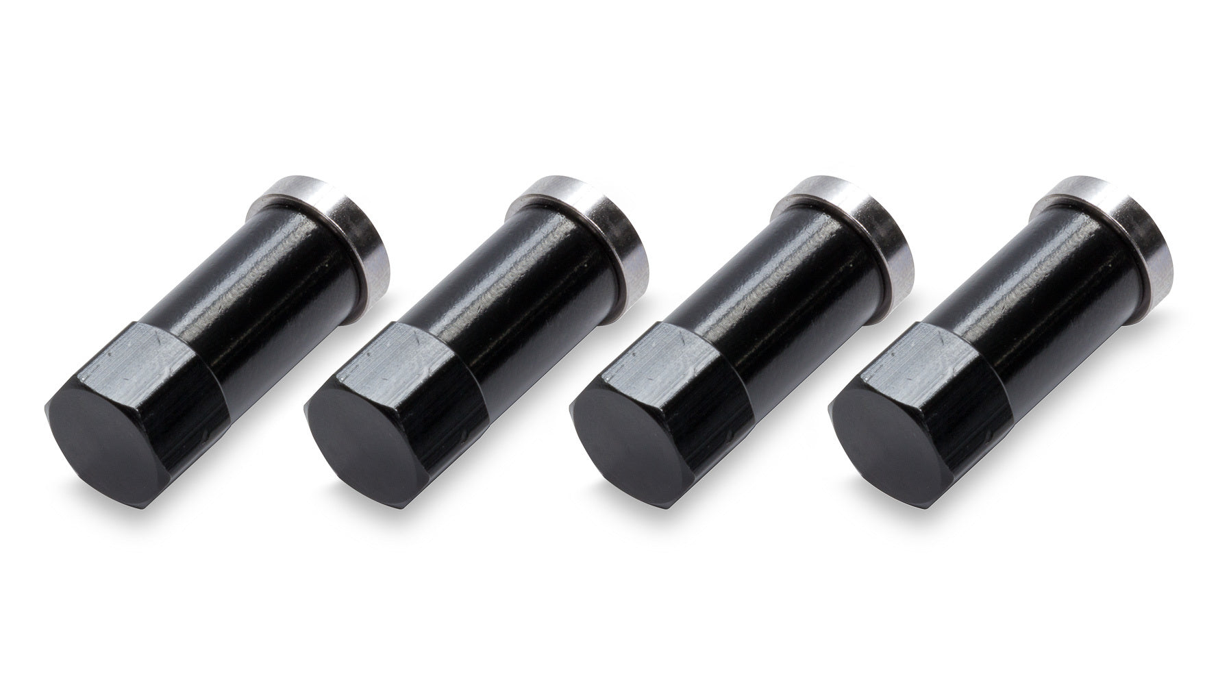 TI22 Performance TIP4724 High Nuts For Torque Ball Retainer 4pk TI22 Performance TIP4724