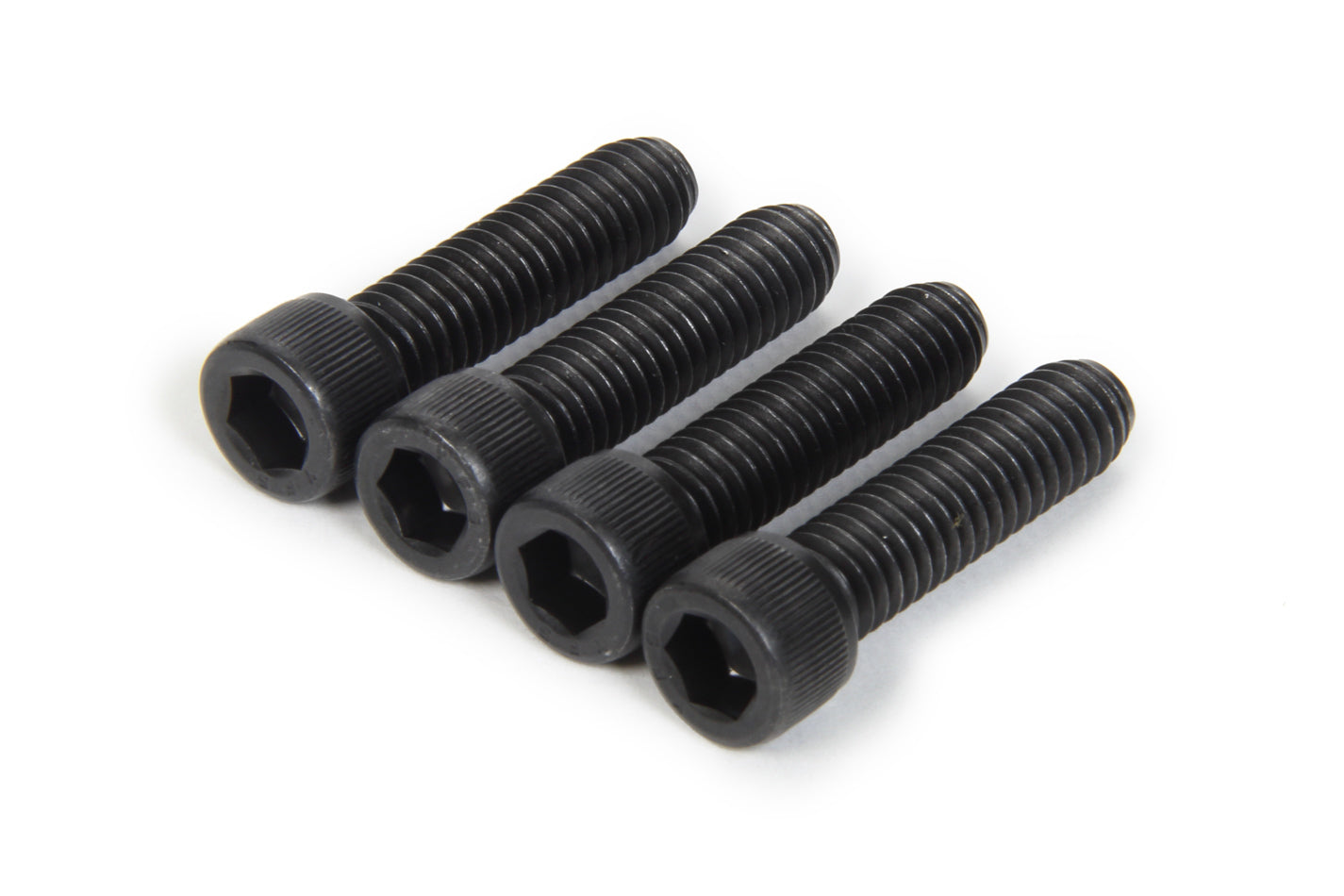 TI22 Performance TIP4726 Studs For Torque Ball Retainer 4pk TI22 Performance TIP4726