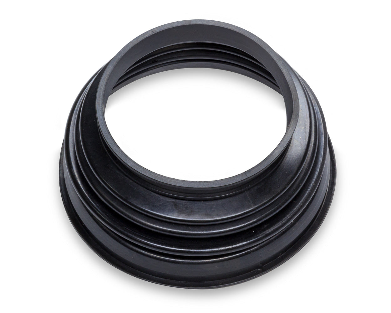 TI22 Performance TIP4728 Dust Boot For Torque Ball TI22 Performance TIP4728