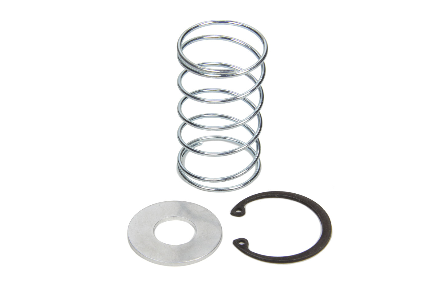 TI22 Performance TIP4731 Washer/Retaining Ring /Spring for 4730 TI22 Performance TIP4731