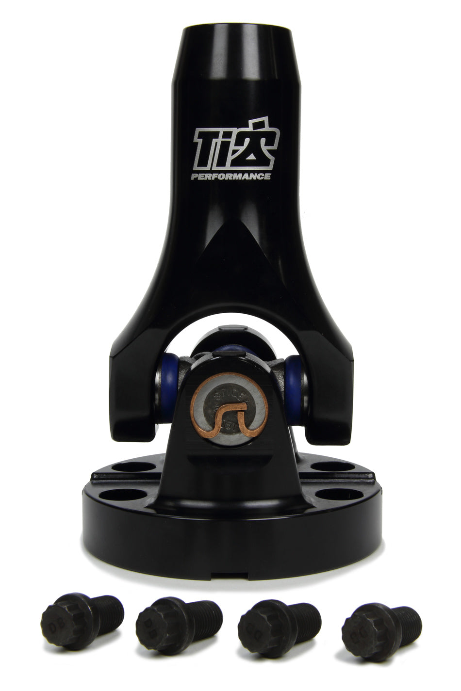 TI22 Performance TIP4732 Alum U-Joint 32-Spline Chevy/Chrysler TI22 Performance TIP4732