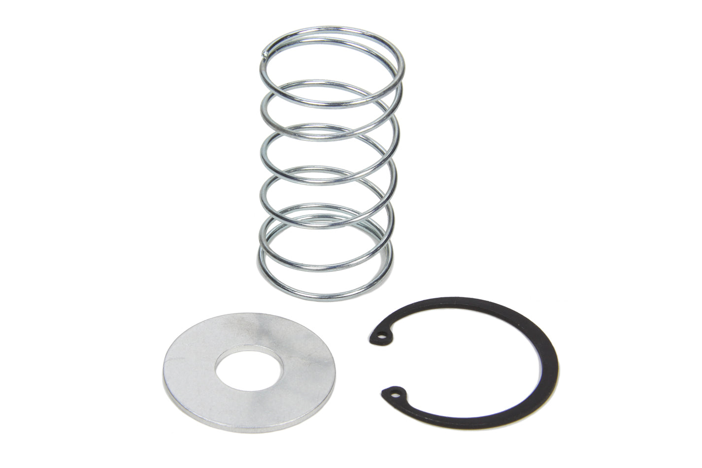 TI22 Performance TIP4733 Washer/Retaining Ring /Spring for 4732 TI22 Performance TIP4733