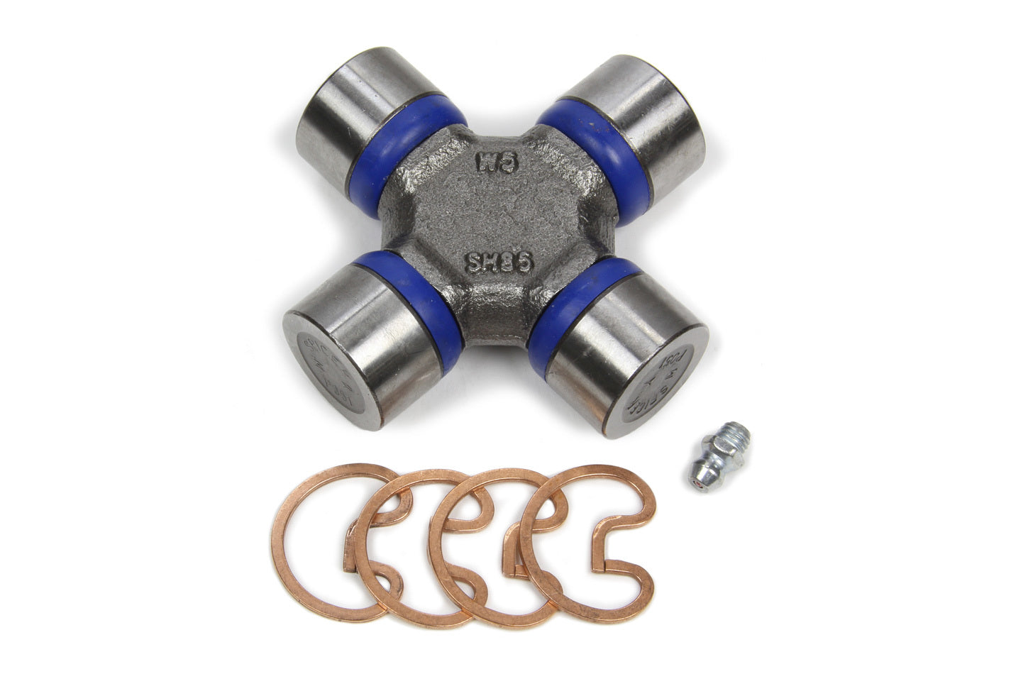 TI22 Performance TIP4734 1310 Replacement U-Joint for 4730 & 4732 TI22 Performance TIP4734