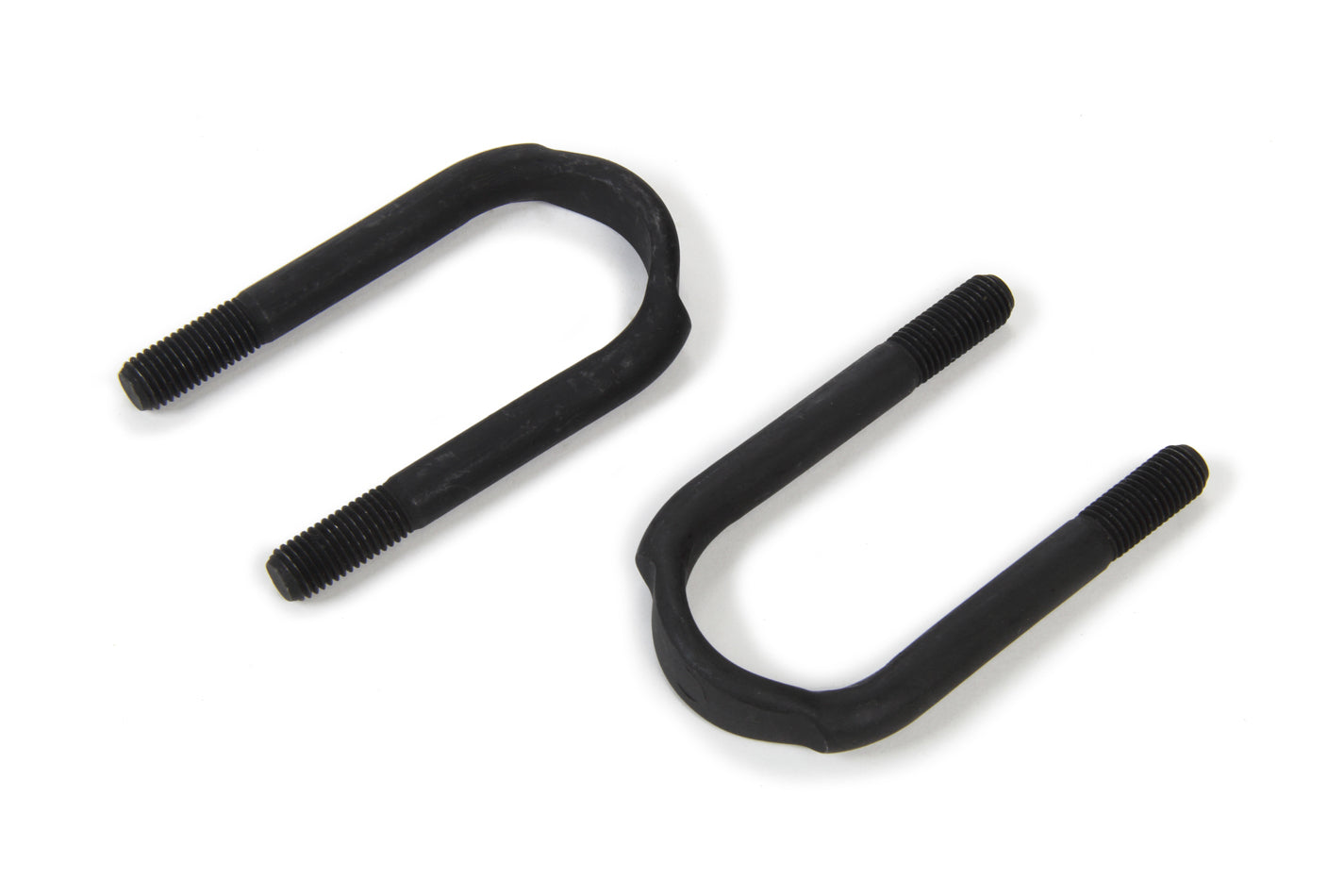 TI22 Performance TIP4738 U-bolt For 4735 U-Joint TI22 Performance TIP4738