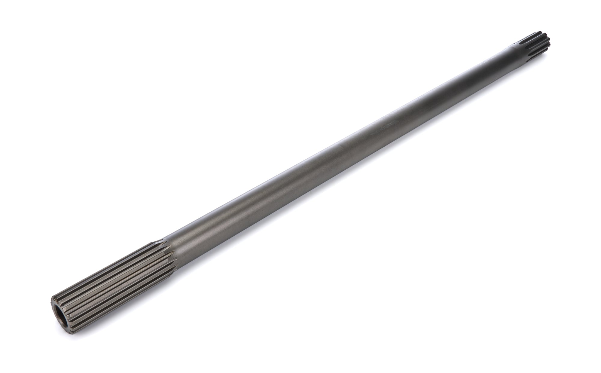 TI22 Performance TIP4750 Drive Shaft 29in 10-16 Spline Hollow Steel TI22 Performance TIP4750