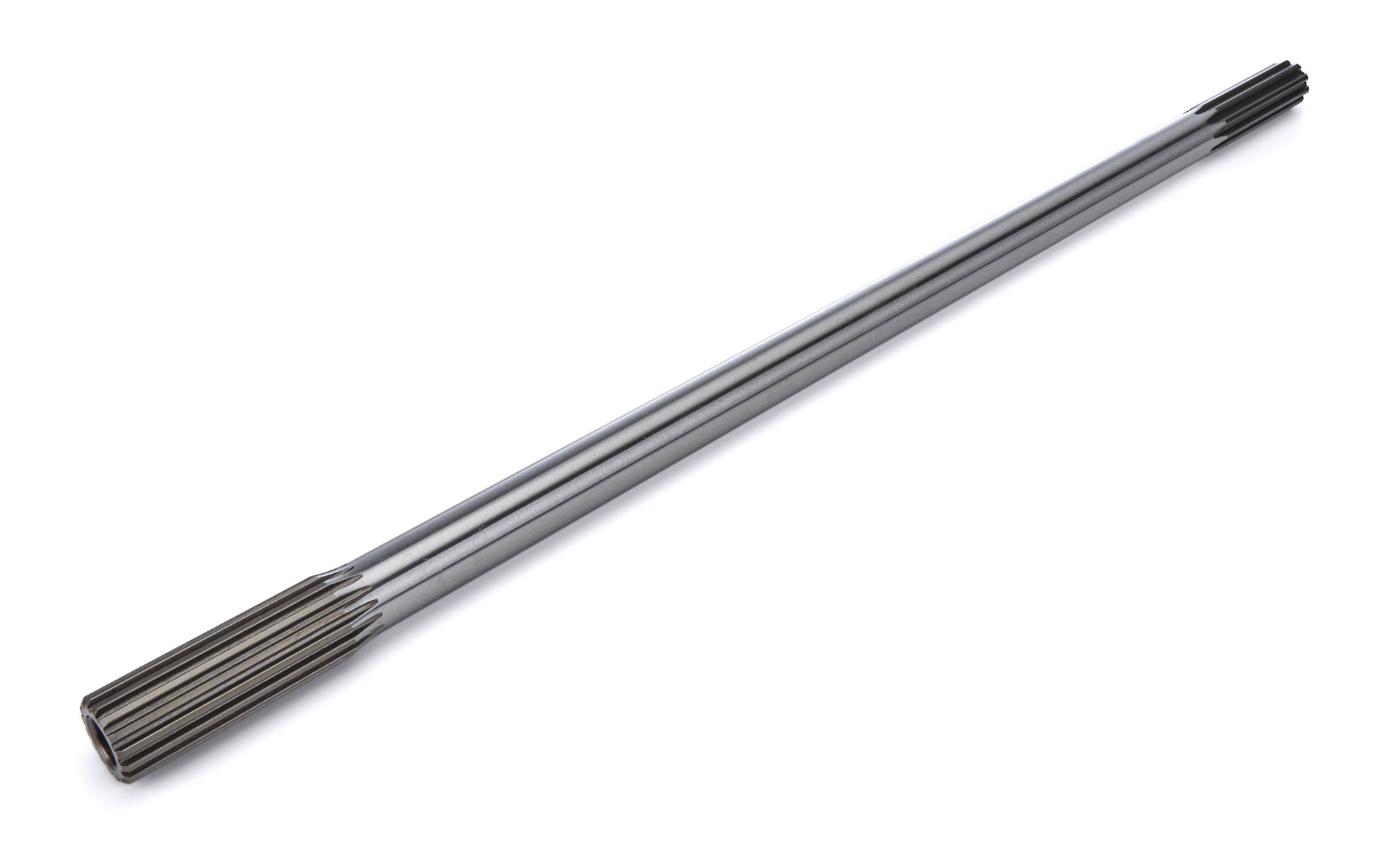 TI22 Performance 4752 Drive Shaft 32in 10-16 Spline Hollow Steel TI22 Performance 4752