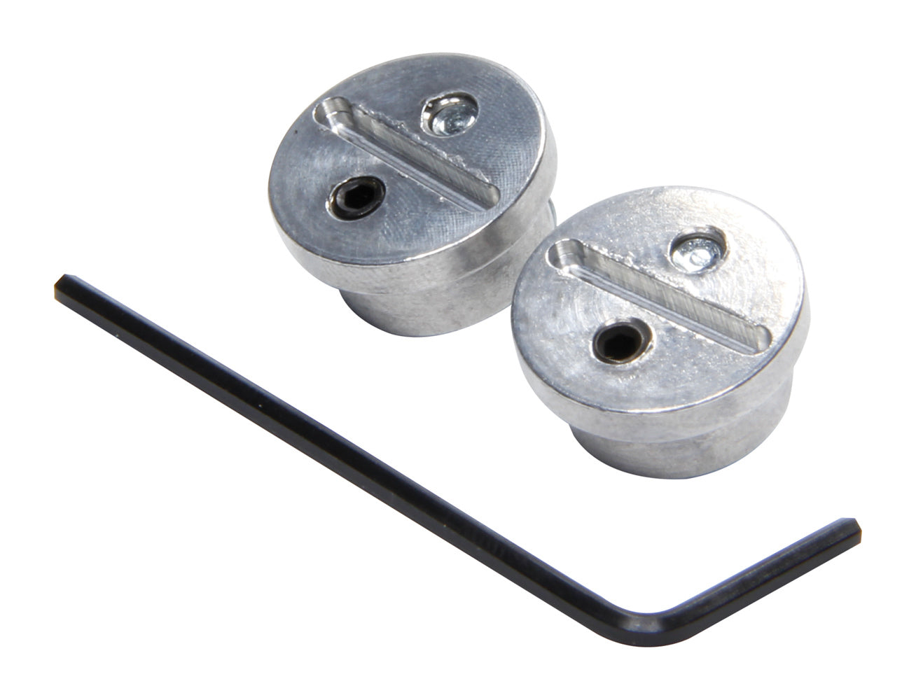 TI22 Performance TIP4900 Locking Tearoff Post Kit TI22 Performance TIP4900