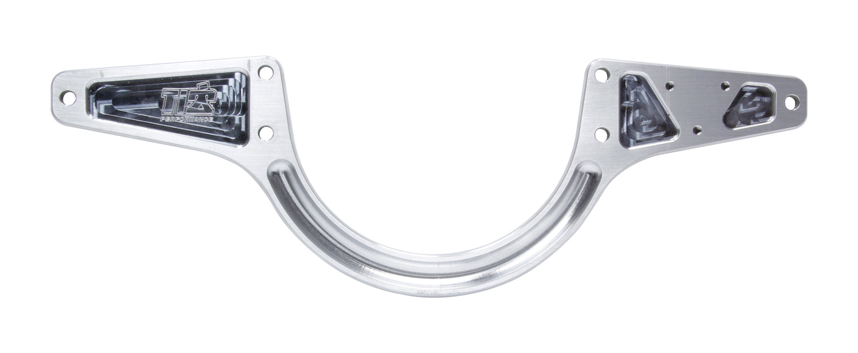 TI22 Performance TIP5010 Sprint Front Motor Plate TI22 Performance TIP5010
