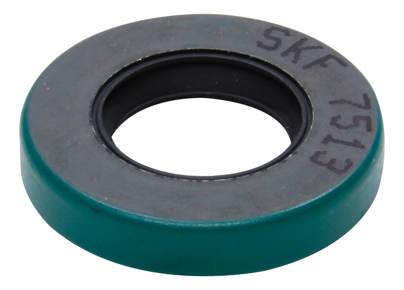 TI22 Performance TIP5088 Cam Seal Only For Billet Cam Plates TI22 Performance TIP5088