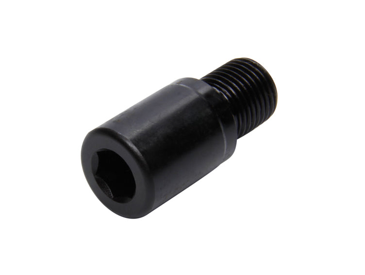 TI22 Performance TIP5089 Cam Spud 1in Long 3/8 Hex 9/16-18 Rh Threads TI22 Performance TIP5089