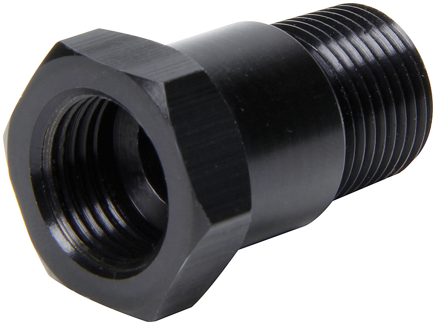 TI22 Performance TIP5090 Temperature Adapter Alum 3/8in Male to 5/8in Fema TI22 Performance TIP5090