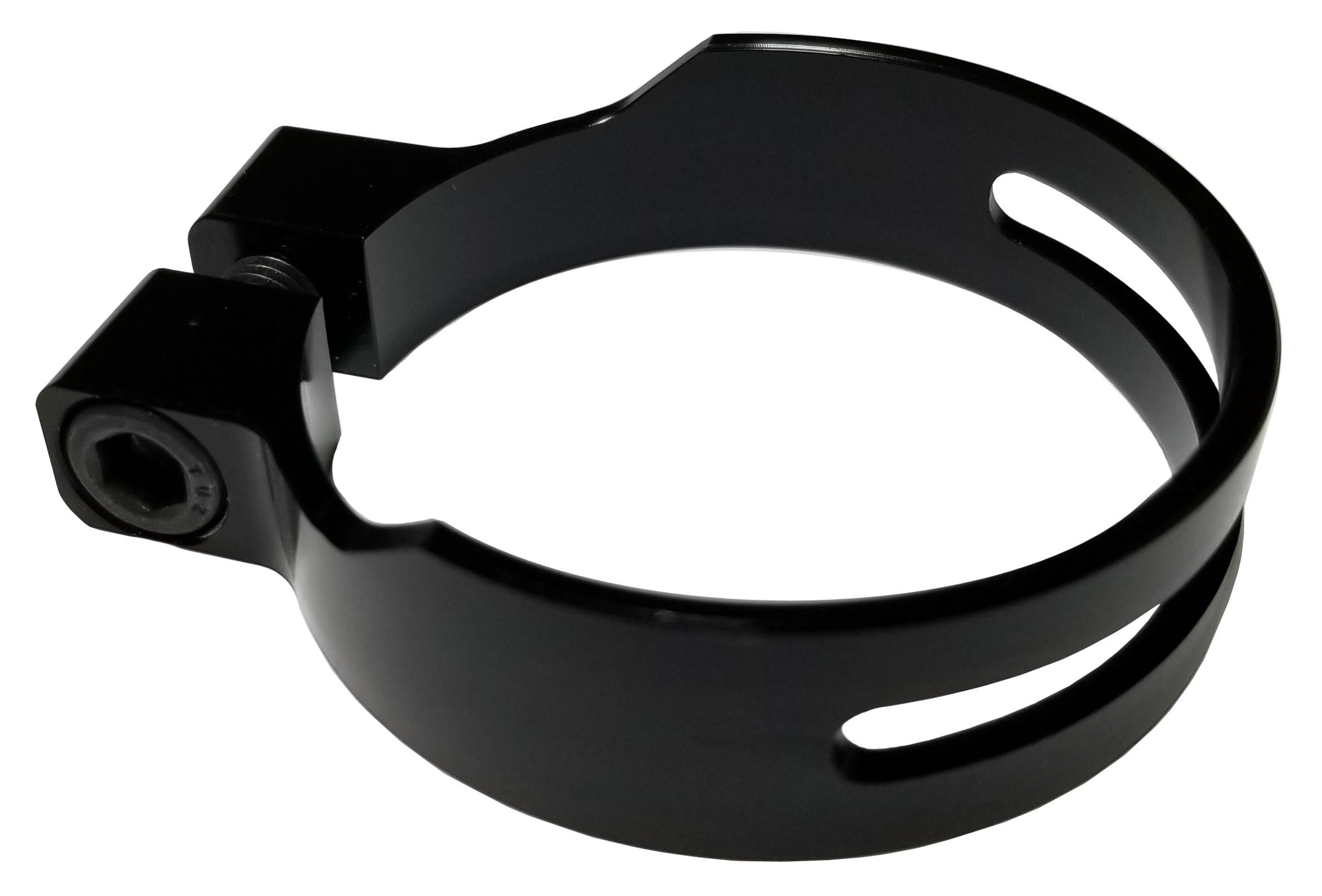 TI22 Performance TIP5170 Billet Hose Clamp For 1-1/2 Hose TI22 Performance TIP5170