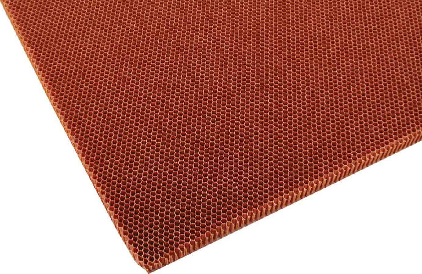 TI22 Performance TIP5184 Honeycomb Radiator Protector 19x26x1/2in TI22 Performance TIP5184