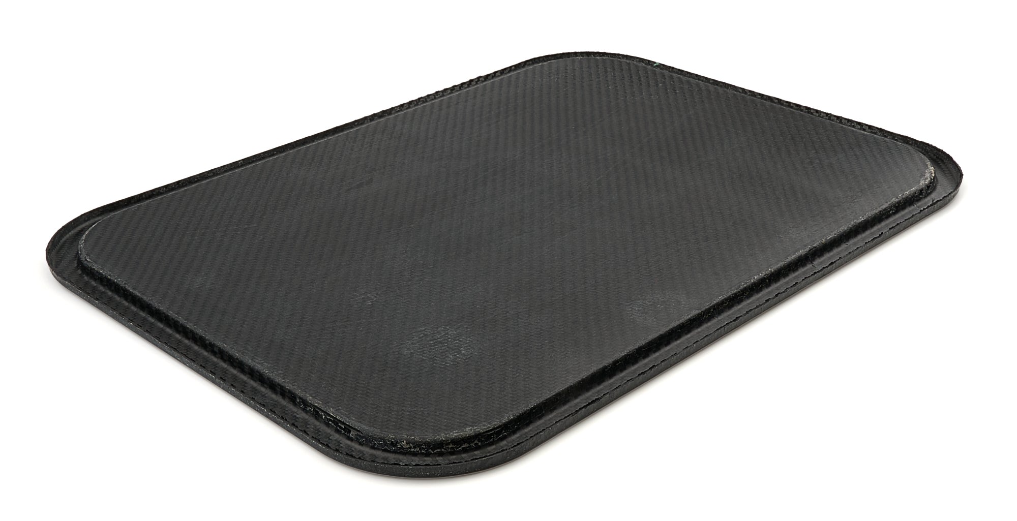 TI22 Performance TIP5220 Air Box Base Carbon Fiber 19.25in x 14in TI22 Performance TIP5220