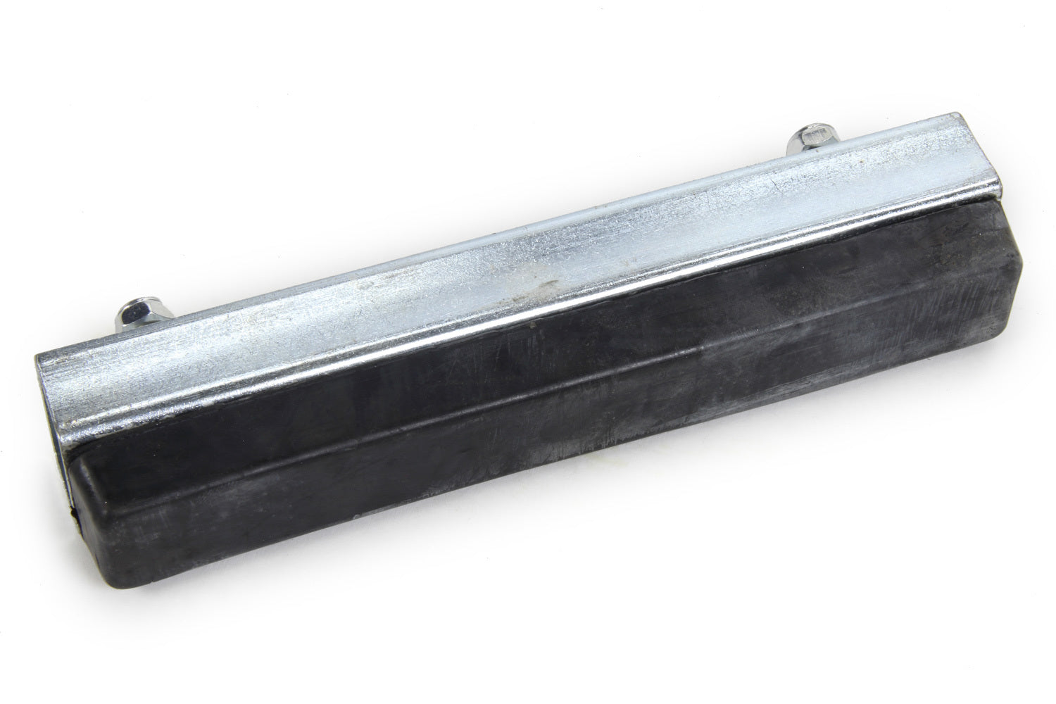 TI22 Performance TIP2416 Frame Stand Replacement Rubber Mount w/ Spacer TI22 Performance TIP2416