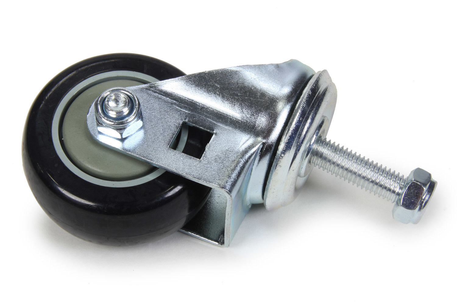 TI22 Performance TIP5418 Frame Stand Replacement Caster No Lock TI22 Performance TIP5418