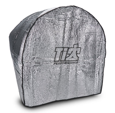 TIP5472.jpg