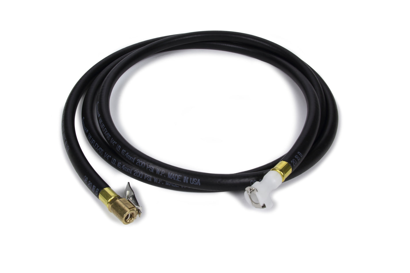 TI22 Performance TIP5488 Shrader Valve Hose Only For Tire Inflator TI22 Performance TIP5488